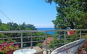 Apartman Noa